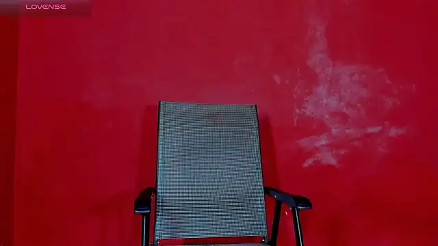 Carter shelby online show from May 31, 5:19 am