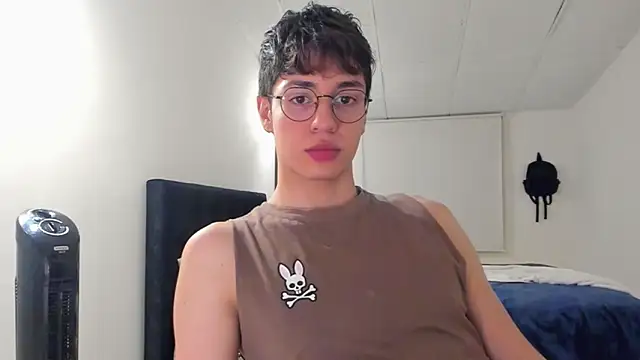 Darkblue fantasy online show from June 10, 1:40 am