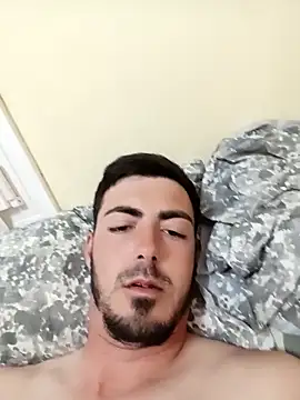 Gercamxxx online show from March 29, 5:40 am