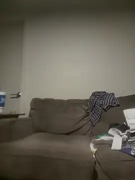 yourMasterisBored online show from April 22, 3:24 am