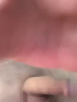 Nairolf45x online show from April 11, 9:46 am