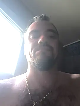 Nairolf45x online show from April 30, 5:31 pm