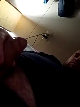 1teaser101 online show from March 14, 1:34 am