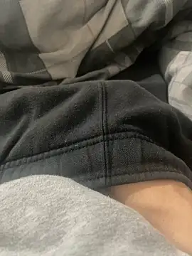 yjzeva online show from March 14, 2:51 am