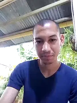 Orlando2638 online show from March 30, 10:00 pm