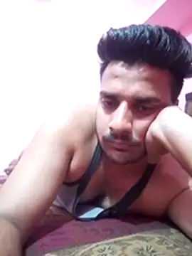 Decentlover67 online show from May 26, 4:58 pm