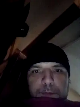 MiiShyy online show from March 14, 3:08 pm