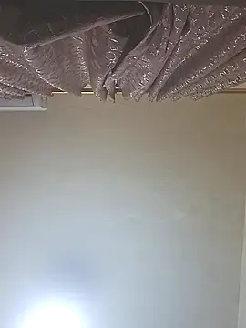 mohmmadboudi7 online show from March 14, 5:20 pm