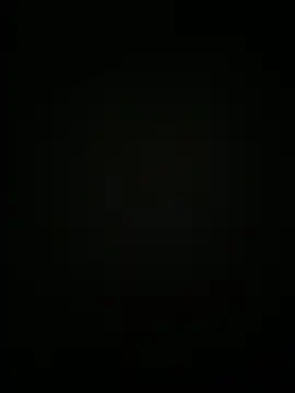 RuledTribe online show from March 28, 12:27 pm