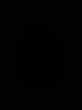 kingcouple89 online show from April 16, 11:29 pm