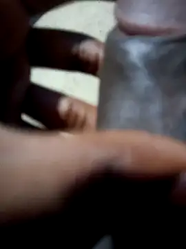 kingcouple89 online show from April 23, 12:40 pm