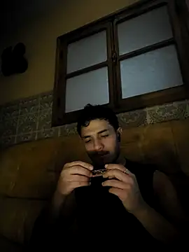 Thewildaliii0 online show from March 19, 12:25 am