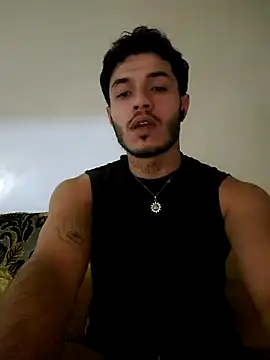 Thewildaliii0 online show from April 19, 1:05 am