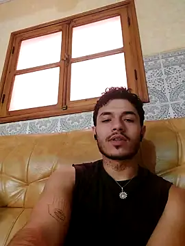 Thewildaliii0 online show from March 23, 6:03 pm