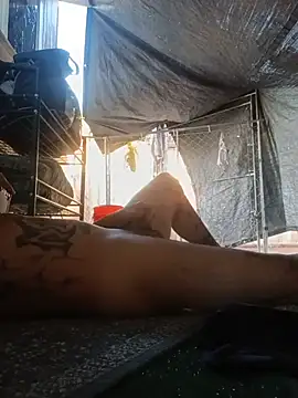 xxxavior69 online show from June 2, 2:34 am