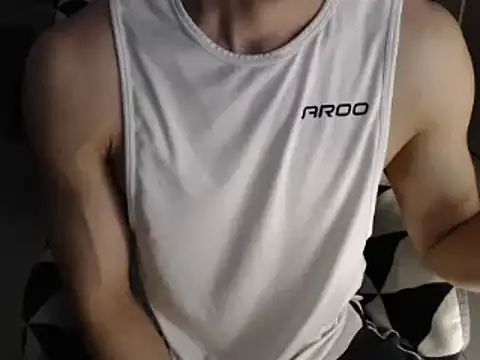 Kent6828 online show from June 8, 2:51 pm