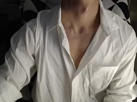 Kent6828 online show from April 24, 2:52 pm