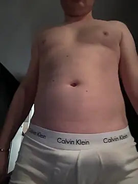 ibiza13 online show from March 15, 3:51 pm