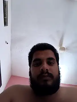 shubham19988 online show from April 7, 5:24 pm