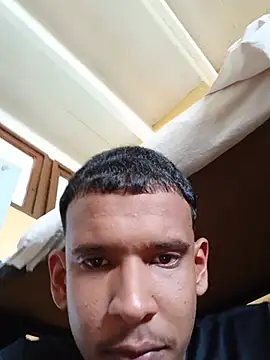 Ron 0101 online show from June 25, 5:17 pm