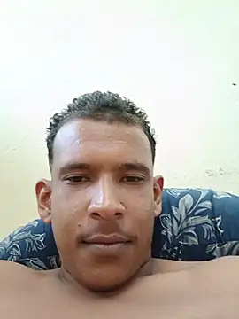 Ron 0101 online show from July 2, 7:09 pm