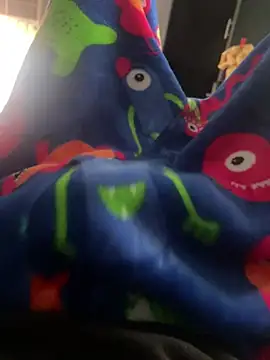 fazekn online show from March 15, 7:20 pm