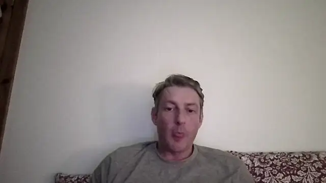 mk 77 online show from March 15, 8:04 pm