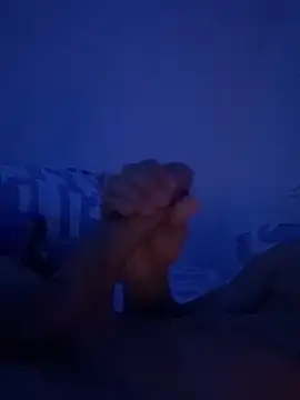 21cm19 online show from April 9, 9:10 pm