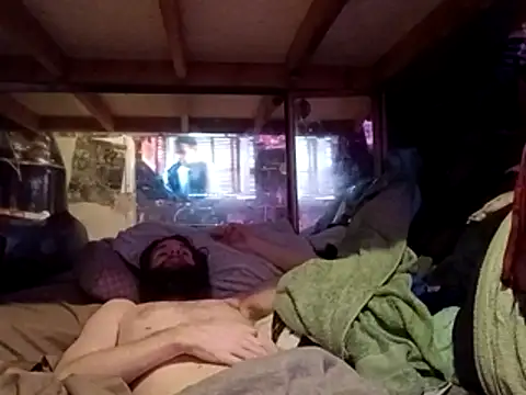 nearby causual online show from July 31, 11:03 pm