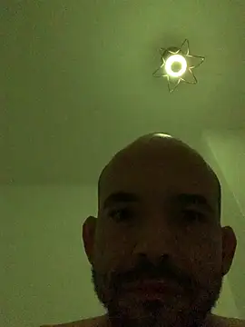 Rafael23cmSP online show from March 17, 12:25 am