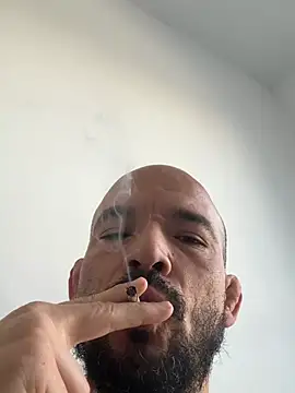 Rafael23cmSP online show from July 20, 2:30 pm