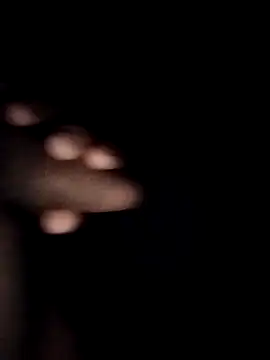 laymar43 online show from March 20, 5:11 am