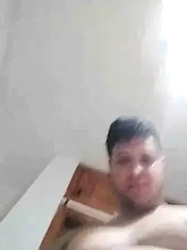 Gamablue online show from March 19, 1:20 am