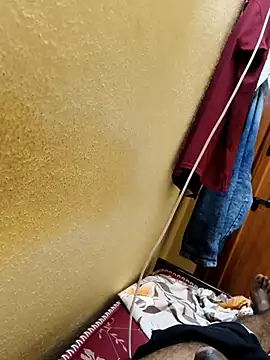 rajesh2426 online show from March 17, 2:59 am