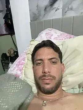 Digitel1 online show from April 6, 11:16 pm