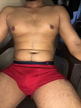 hotty top online show from May 23, 3:39 pm