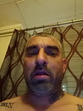 strokercloud online show from March 16, 11:19 pm