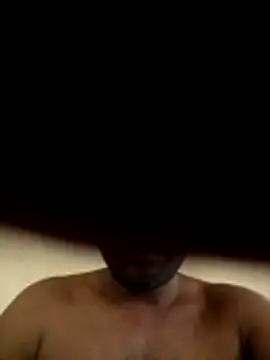 slssux81sa online show from April 20, 8:50 am