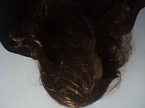 ziavacca online show from March 17, 3:42 am