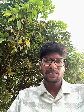 Sagar 1509 online show from April 28, 1:16 pm