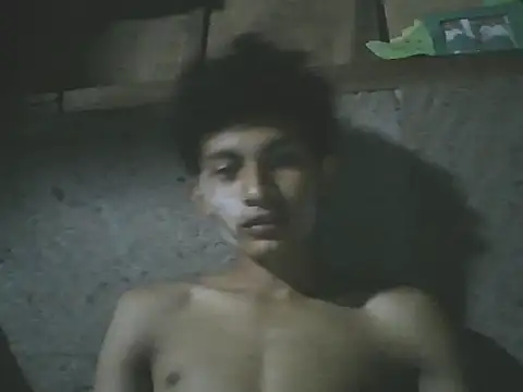 Natanael bb online show from March 17, 7:00 am