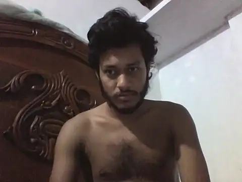 koushik10 online show from April 30, 10:36 pm