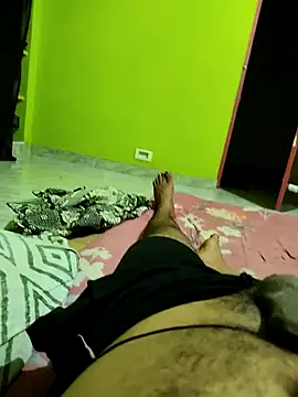 pinkbeauty1 online show from April 18, 1:56 pm