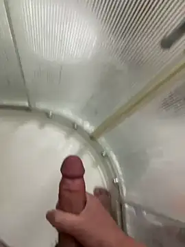 Emirr10 online show from March 19, 10:24 pm