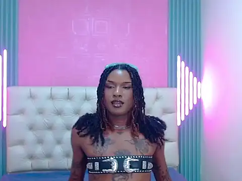 Fire darknees online show from March 17, 7:05 pm