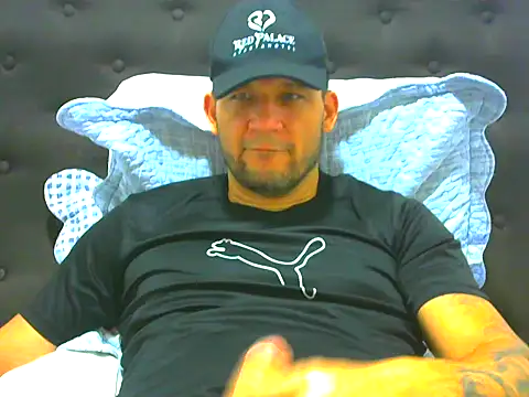 altenori online show from June 11, 3:26 am