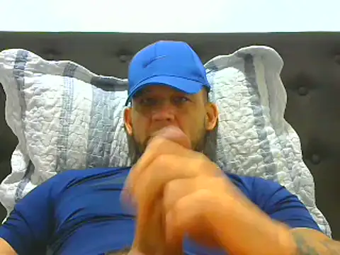 altenori online show from July 4, 12:41 pm