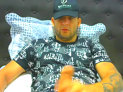 altenori online show from May 28, 11:41 am