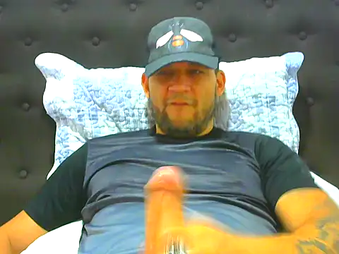 altenori online show from May 24, 9:21 pm