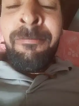 aapkichaht online show from April 16, 1:38 am